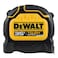 Dewalt DWHT36935S ToughSeries&acirc;&bdquo;&cent; 35 ft Tape Measure