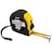 Performance Tool W5035 35-Foot 1-Inch Tape measure, Yellow