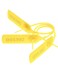 XF-Vel Pull-tite Security Seal Tamper Resistant Tags Plastic Padlock Sign Ties Numbered (Yellow, 100pcs)