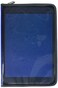 M-Edge International Water-Resistant Waterproof Case for 9-10 Inch Tablets - Blue
