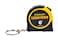 Stanley Fat Max FMHT33706W 1/2" X 6' Fatmax&Acirc;&reg; Keychain Tape Measure