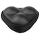Youngy Exquisite Table Tennis Box Container 3 Ping-pong Balls Storage For Case Must Have Item For Athletes Outdoor Indoor Sport Sports Outdoor Indoor Women Men Children Adults