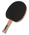 EastPoint Sports