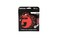 GAMMA Jet 16L Tennis String Set Red