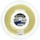 GOSEN AK Pro CX, 16 Natural 787' Good Control and Tension Retention, Multifilament Tennis String