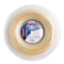 YTEX Pro-Feel Natural Tennis Racquet String Reel (16 Gauge-1.27mm)