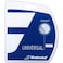 Babolat Syn Gut Tennis String