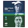 YONEX PolyTour REV Tennis String Set (16L, Mint)