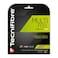 Tecnifibre Multi-Feel (16-1.30mm) Tennis String Set (Natural)