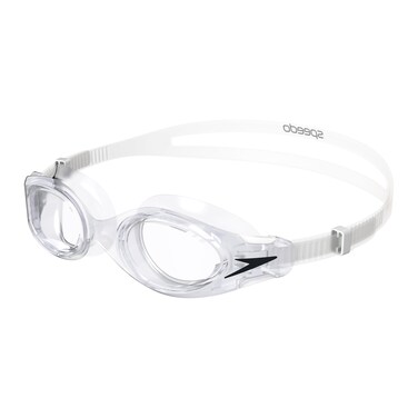 Speedo Unisex-Adult Swim Goggles Hydrosity 2.0