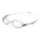 Speedo Unisex-Adult Swim Goggles Hydrosity 2.0