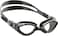 Cressi Fox, Black/Black