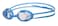ARENA Drive 3 Anti-Fog Swim Goggles for Men and Women, Denim/Clear