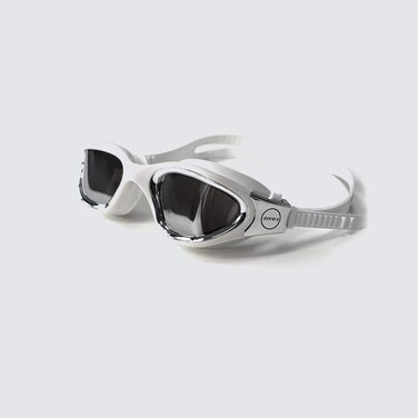 ZONE3 Vapour Swim Goggles