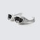 ZONE3 Vapour Swim Goggles