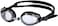 SPORTS WORLD VISION Sight Swimming Goggles Junior Kids Children Black UV Tint (5.50)