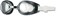 TYR Youth Foam Youth Goggle (Clear)