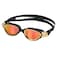 ZONE3 Venator-X Swim Goggles