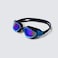 ZONE3 Vapour Swim Goggles