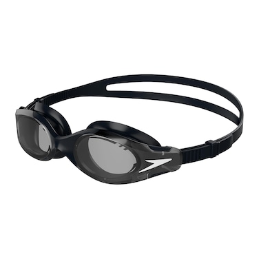 Speedo Unisex-Adult Swim Goggles Hydrosity 2.0