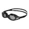 Speedo Unisex-Adult Swim Goggles Hydrosity 2.0