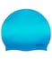 Sporti Swimming Anti-fog S2 Goggles with Nose Clip, Earplugs with String, Swim Cap for Men and Women