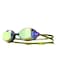 TYR Blackops 140 EV Racing Mirrored Swim Goggles Adult Fit