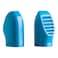 POWERBREATHER Flip Cap/Wave Cap (Blue)