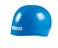 Arena Unisex Molded Pro II USA Swim Cap for Adults Comfortable Tight Fit Pool Training and Racing Swim Accessory, Royal, One Size