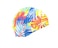 Speedo Unisex-Adult Swim Cap Silicone