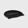 THEMAGIC5 Swim Cap (White)