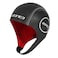 ZONE3 Heat Tech Neoprene Swim Cap