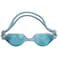 Water Gear Anti-Fog Goggles - Women and Mens Swimming Goggles - Great for Pool and Diving - Comfortable and Clear Vision - Water Sports and Exercise (Purple)