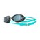 TYR Tracer x Racing Nano, Turq/Black, One Size