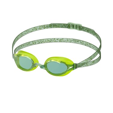 Speedo Unisex-Adult Swim Goggles Speed Socket 2.0