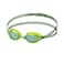 Speedo Unisex-Adult Swim Goggles Speed Socket 2.0