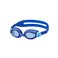 TUSA VIEW Swimming Gear V-430JA Junior Swim Goggles for Children Ages 3-5, Blue
