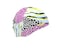 Speedo Unisex-Adult Swim Cap Silicone