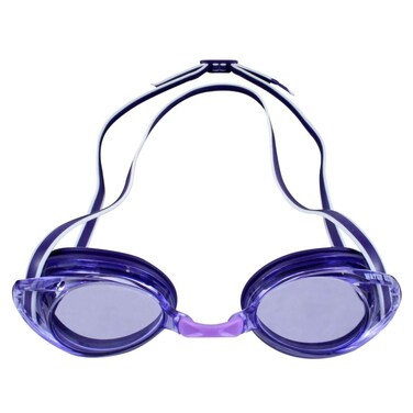 Water Gear Vision Swim Goggles - Comfortable and Durable