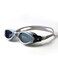 ZONE3 Apollo Swim Goggles (Silver/Grey/Black)