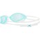 TYR Tracer x Racing, Blue/Clear, One Size