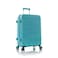 Heys America Neo 26-Inch Hardside Spinner Luggage (Aqua)