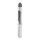 Amana Tool - 45506 Carbide Tipped Panel Pilot Concave Grind 1/4 Dia x 3/4 x 1/4" Shank