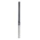 Amana Tool - 48054-D High Performance Solid Carbide Fiberglass &amp; Composite Cutting 1/4 D