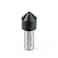 Amana Tool - 364032 Drill Adapter 10mm Shank For 3.2mm Drill