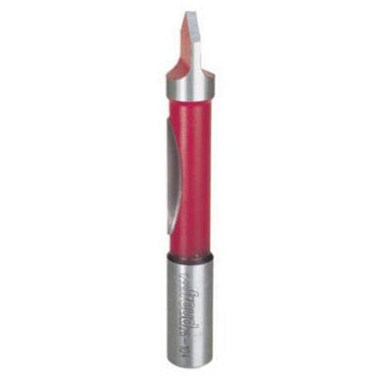 Freud 26-104: 1/2" (Dia.) Panel Pilot Bit with 1/2" Shank