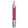 Freud 26-104: 1/2" (Dia.) Panel Pilot Bit with 1/2" Shank