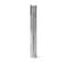 Amana Tool - PCD Diamond 1/2" D 1/2 Shank 2Fl (DRB-424), Industrial Grade
