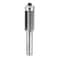 Amana Tool - 57185 Carbide Tipped Flush Trim Solid Surface 3/4 Dia x 1-1/2 x 1/2" Shan