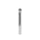 Amana Tool - HSS11002 HSS Panel Pilot 3/8 Dia x 3/4 x 3/8 Shank Straight